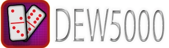 DEW5000